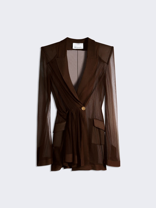 packshot_S1WGW2S6JA0024GU6078_800