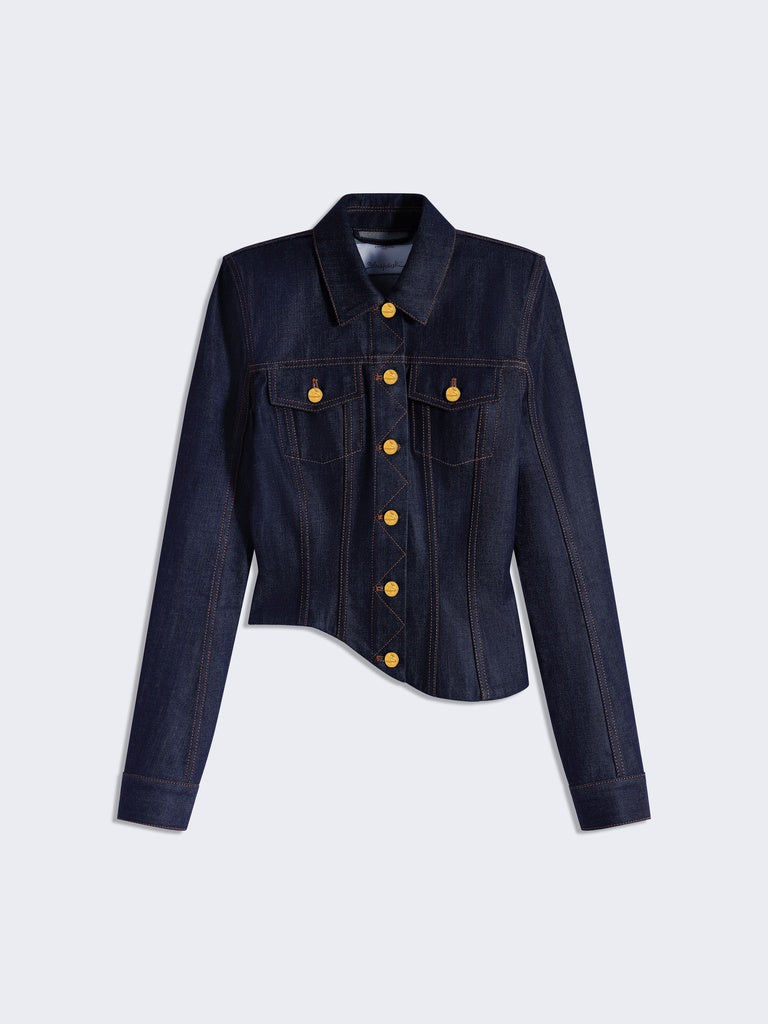 packshot_S1WGW2S6JA0027AT3413_700