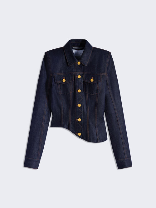 packshot_S1WGW2S6JA0027AT3413_700