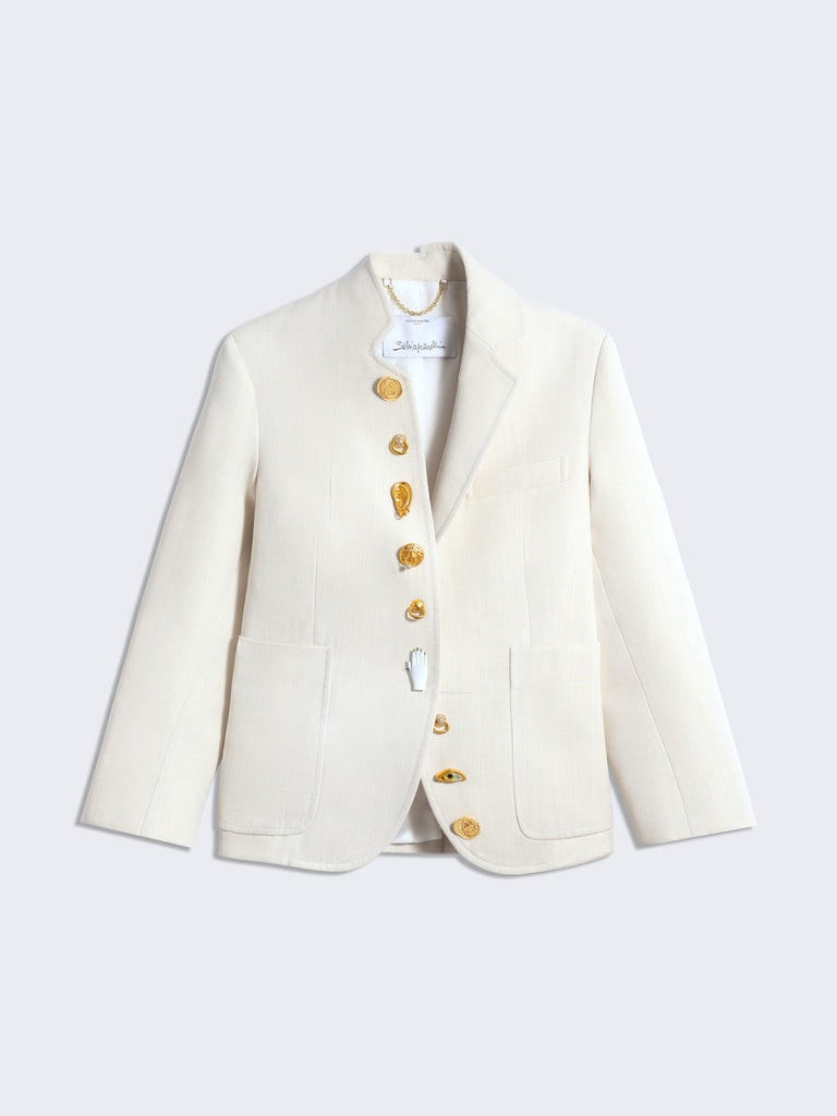 packshot_S1WGW2S6JA0033RI0503_107