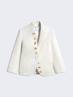 packshot_S1WGW2S6JA0033RI0503_107