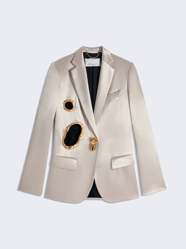 packshot_S1WGW2S6JA0034LO1449_002