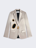 packshot_S1WGW2S6JA0034LO1449_002