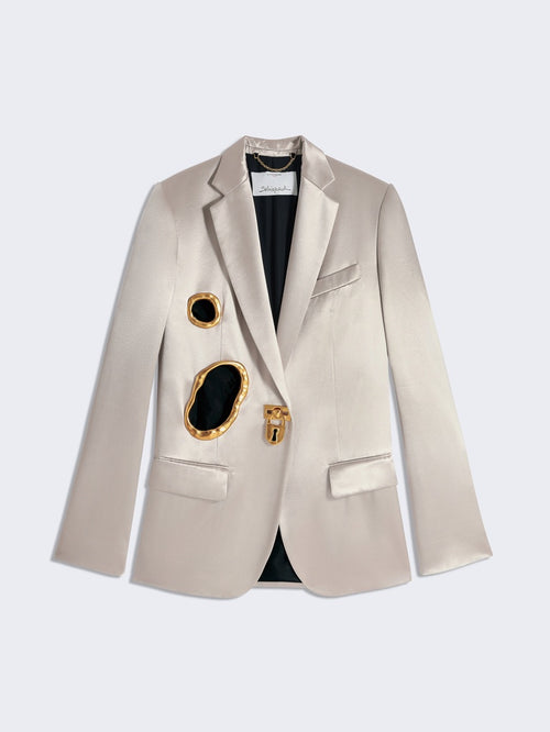 packshot_S1WGW2S6JA0034LO1449_002