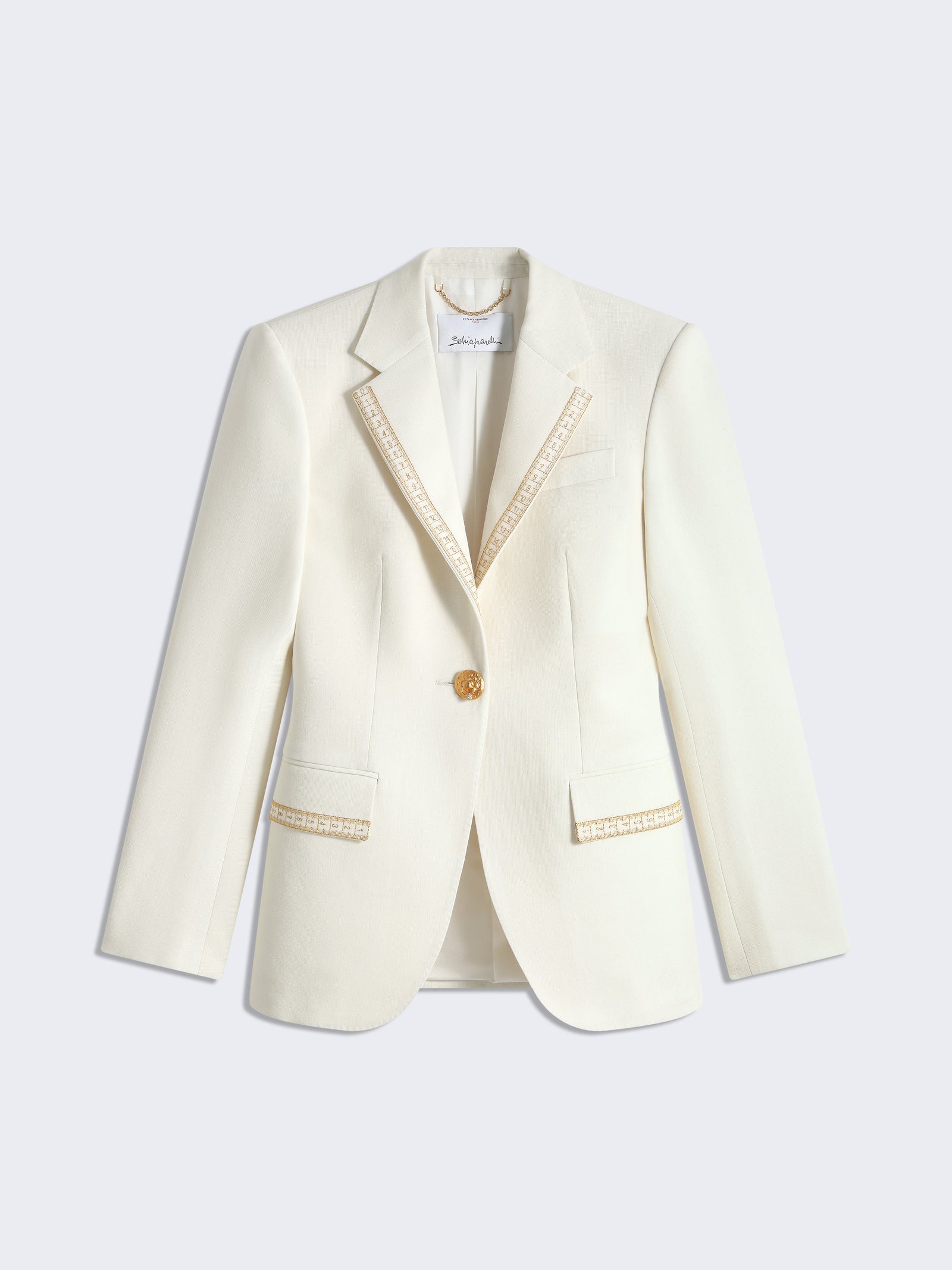 packshot_S1WGW2S6JA0038PI0502_100