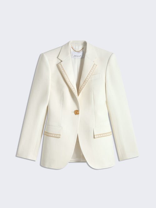 packshot_S1WGW2S6JA0038PI0502_100