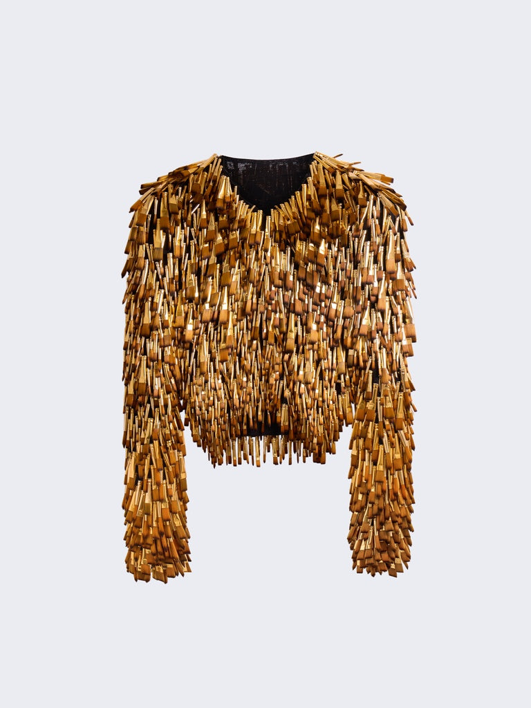 packshot_S1WGW2S6JA0044900000_001