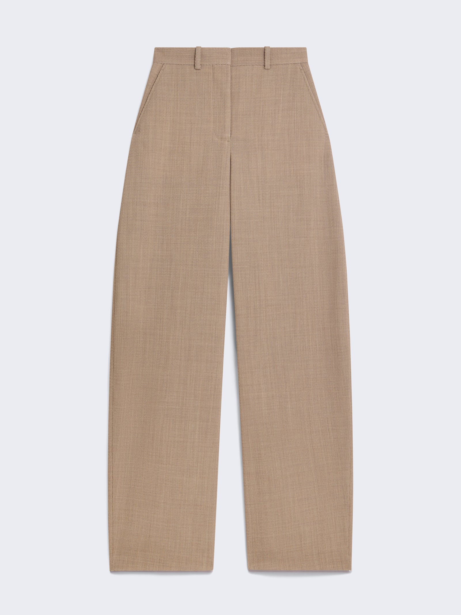 COWBOY PANTS