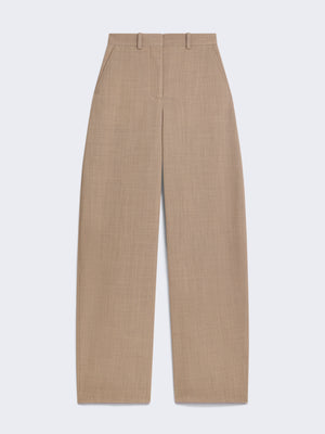 COWBOY PANTS