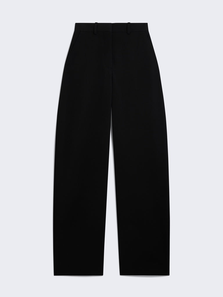 packshot_S1WGW2S6PA0001PI3410_999