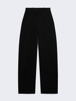 packshot_S1WGW2S6PA0001PI3410_999