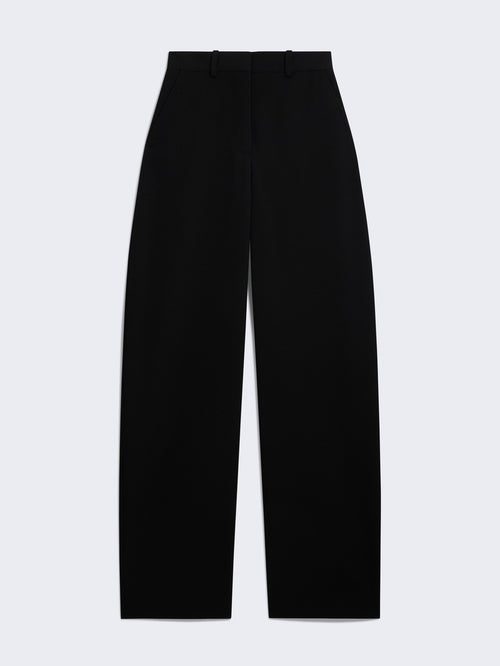 packshot_S1WGW2S6PA0001PI3410_999