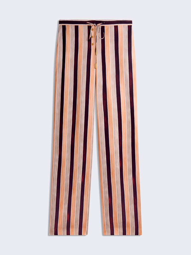 packshot_S1WGW2S6PA0002IG2448_988