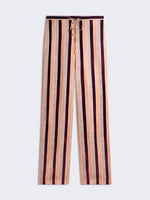 packshot_S1WGW2S6PA0002IG2448_988