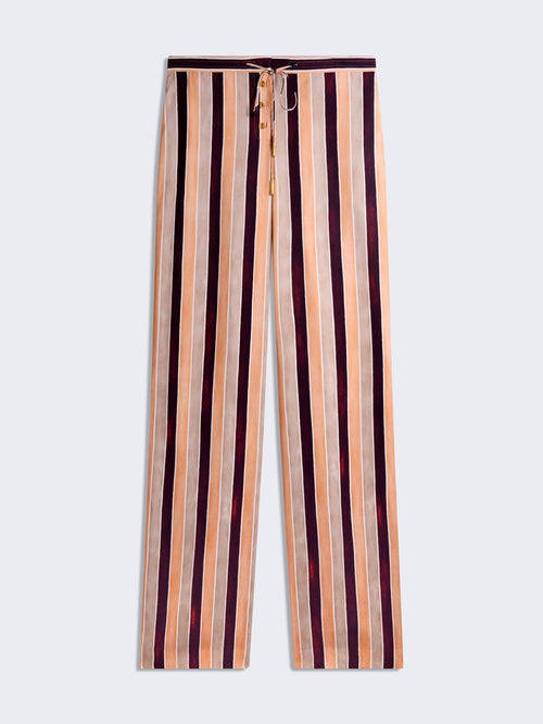 packshot_S1WGW2S6PA0002IG2448_988