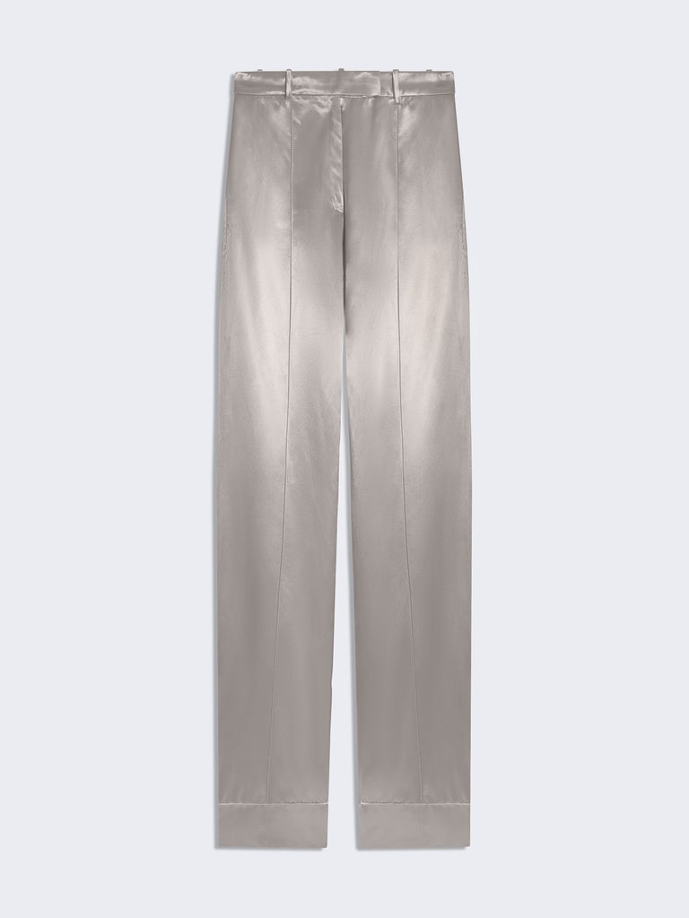 packshot_S1WGW2S6PA0014LO1449_002