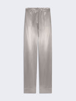 packshot_S1WGW2S6PA0014LO1449_002