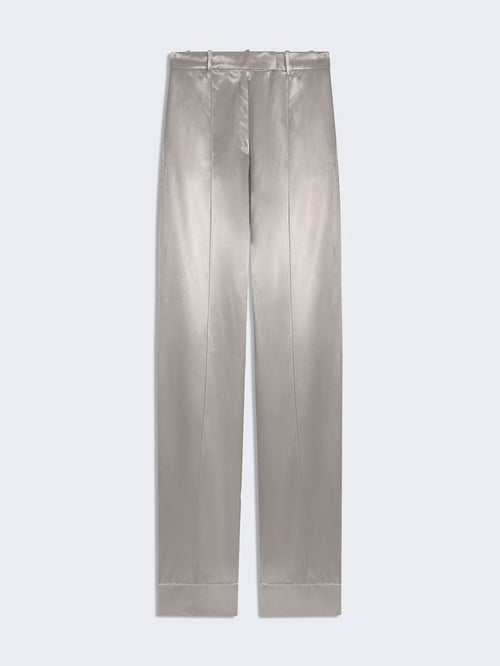 packshot_S1WGW2S6PA0014LO1449_002