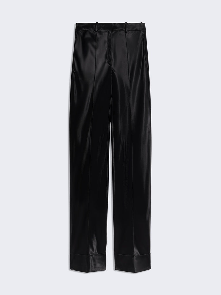 packshot_S1WGW2S6PA0014LO1449_999