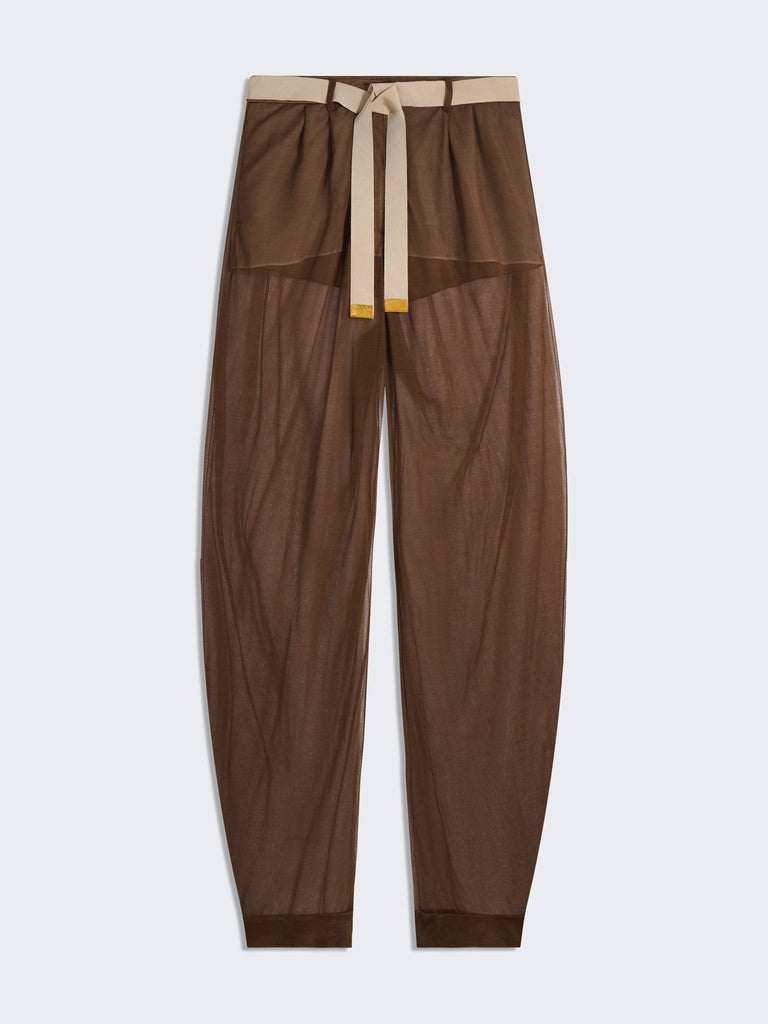 packshot_S1WGW2S6PA0015GU6078_800