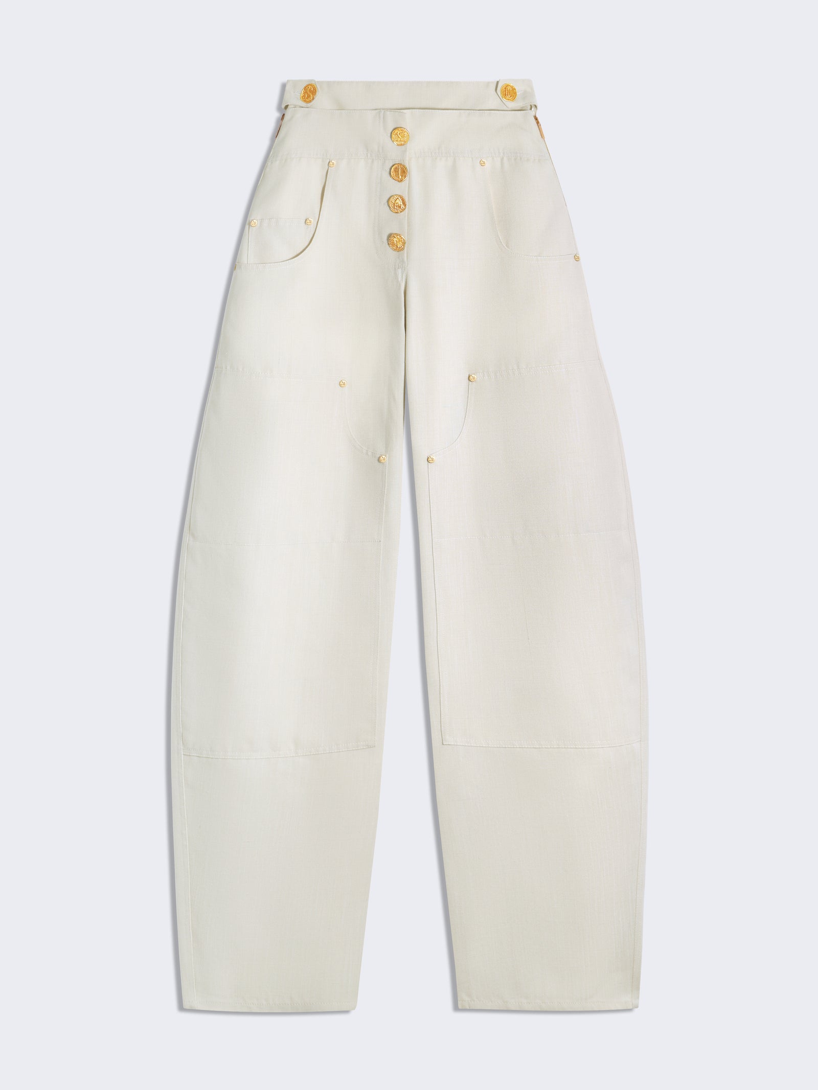 packshot_S1WGW2S6PA0016RI0503_107