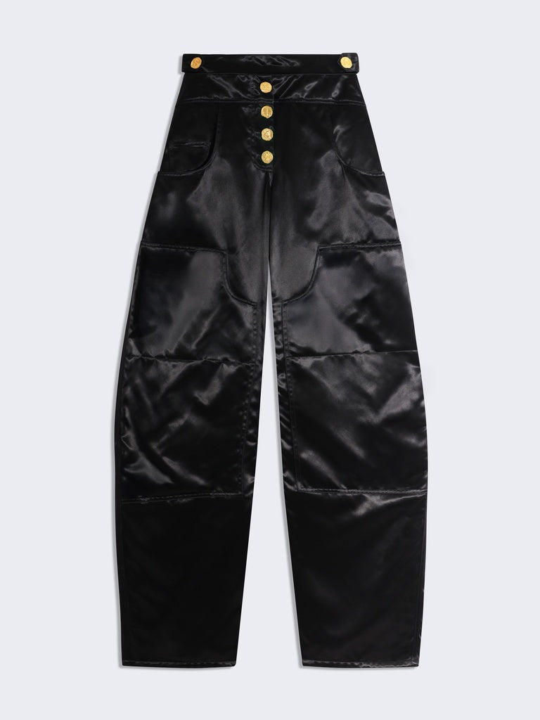 packshot_S1WGW2S6PA0024LO1449_999