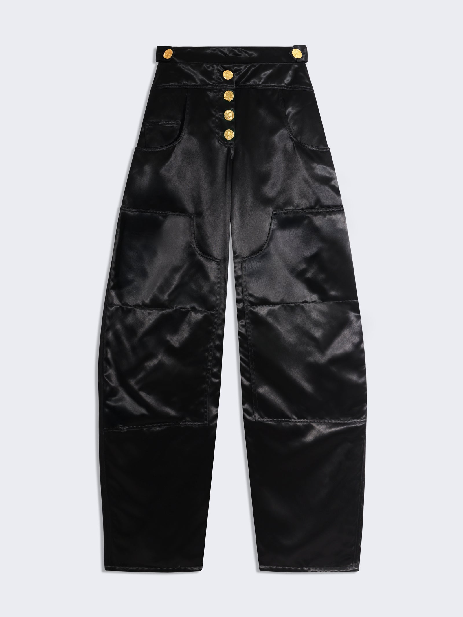 packshot_S1WGW2S6PA0024LO1449_999