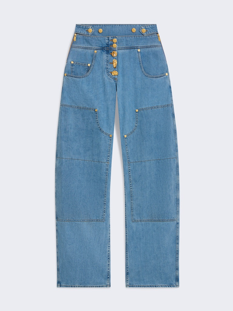 packshot_S1WGW2S6PA0026AT3441_700