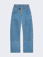 packshot_S1WGW2S6PA0026AT3441_700