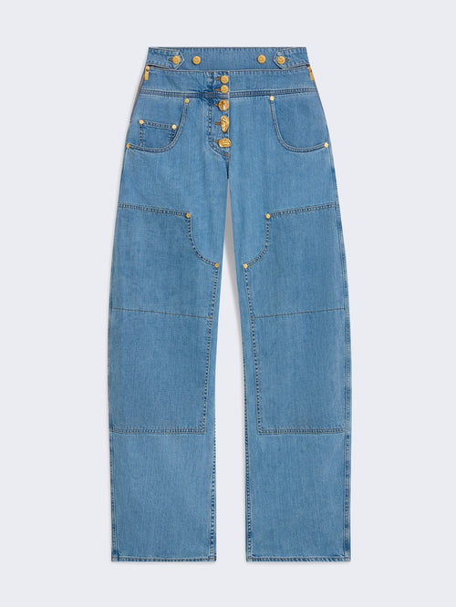 packshot_S1WGW2S6PA0026AT3441_700