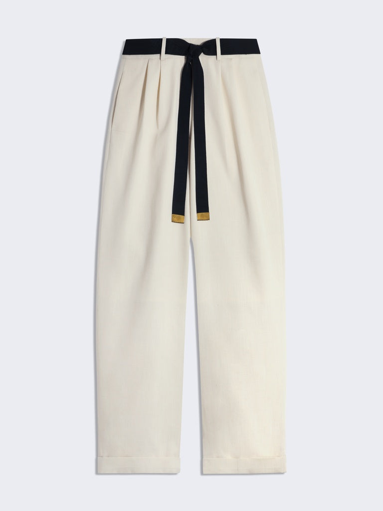 packshot_S1WGW2S6PA0027RI0503_107