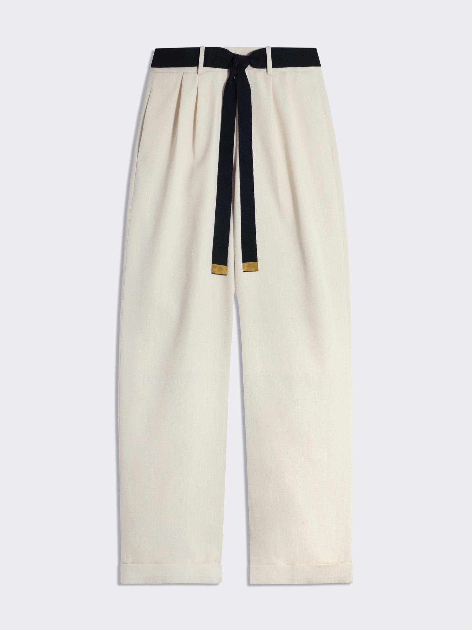 packshot_S1WGW2S6PA0027RI0503_107