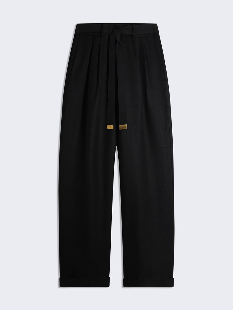 packshot_S1WGW2S6PA0028PI0502_999