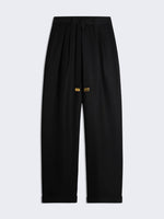 packshot_S1WGW2S6PA0028PI0502_999