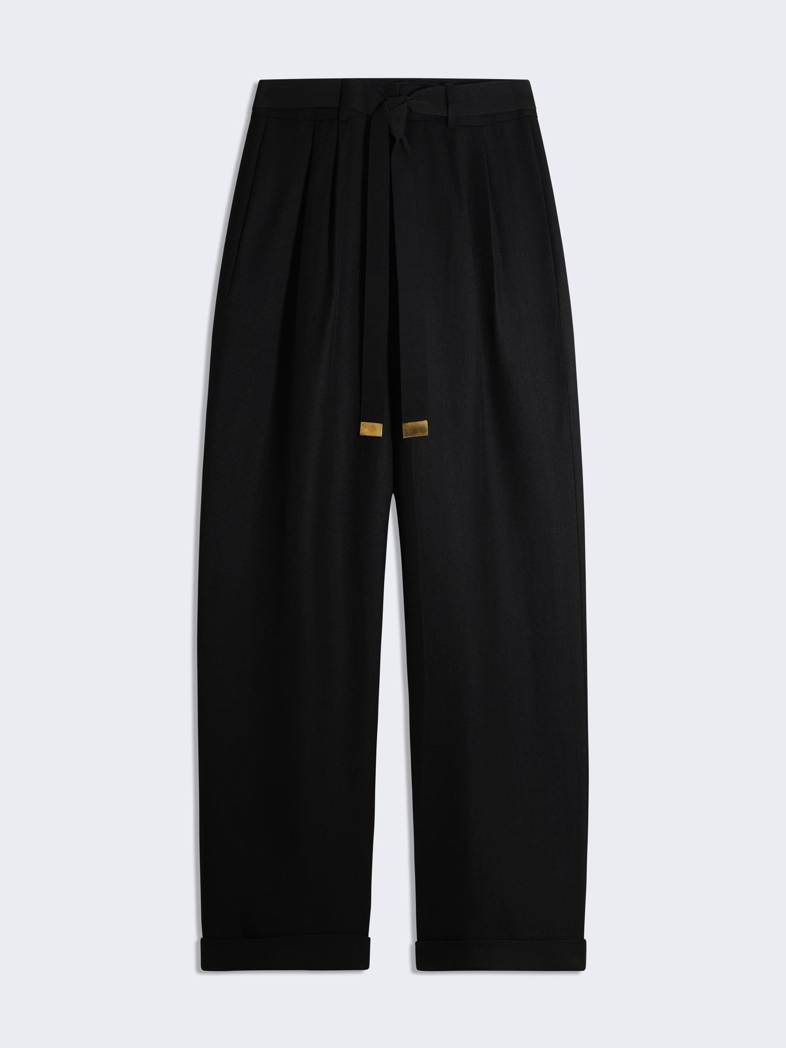 packshot_S1WGW2S6PA0028PI0502_999