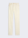 PANTALON BOOTCUT