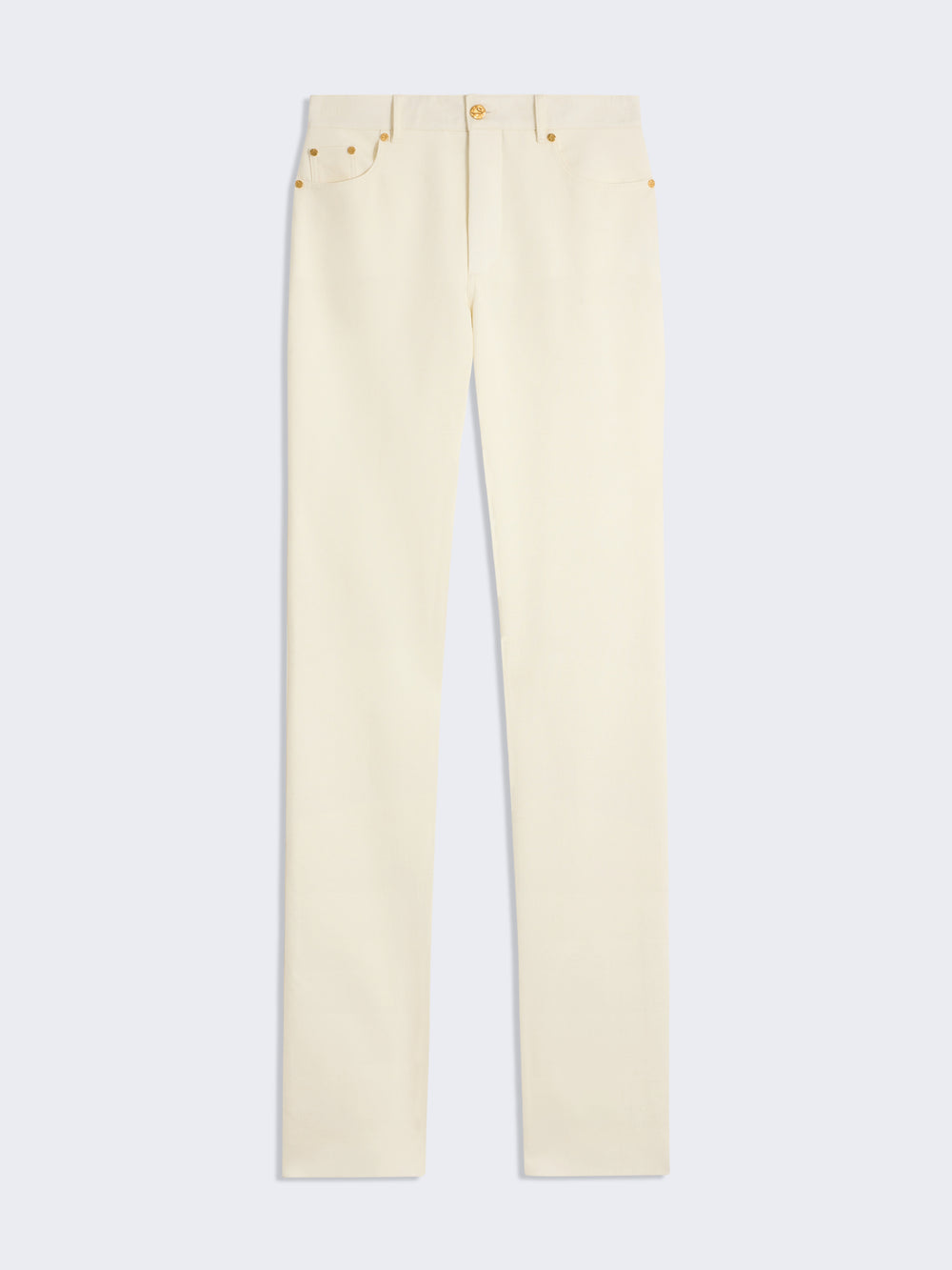 PANTALON BOOTCUT