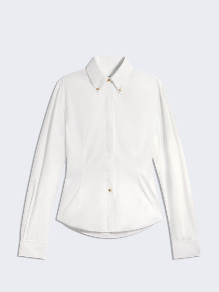 packshot_S1WGW2S6SH0003BO0445_100