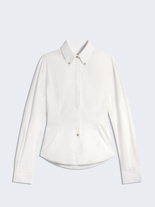 packshot_S1WGW2S6SH0003BO0445_100