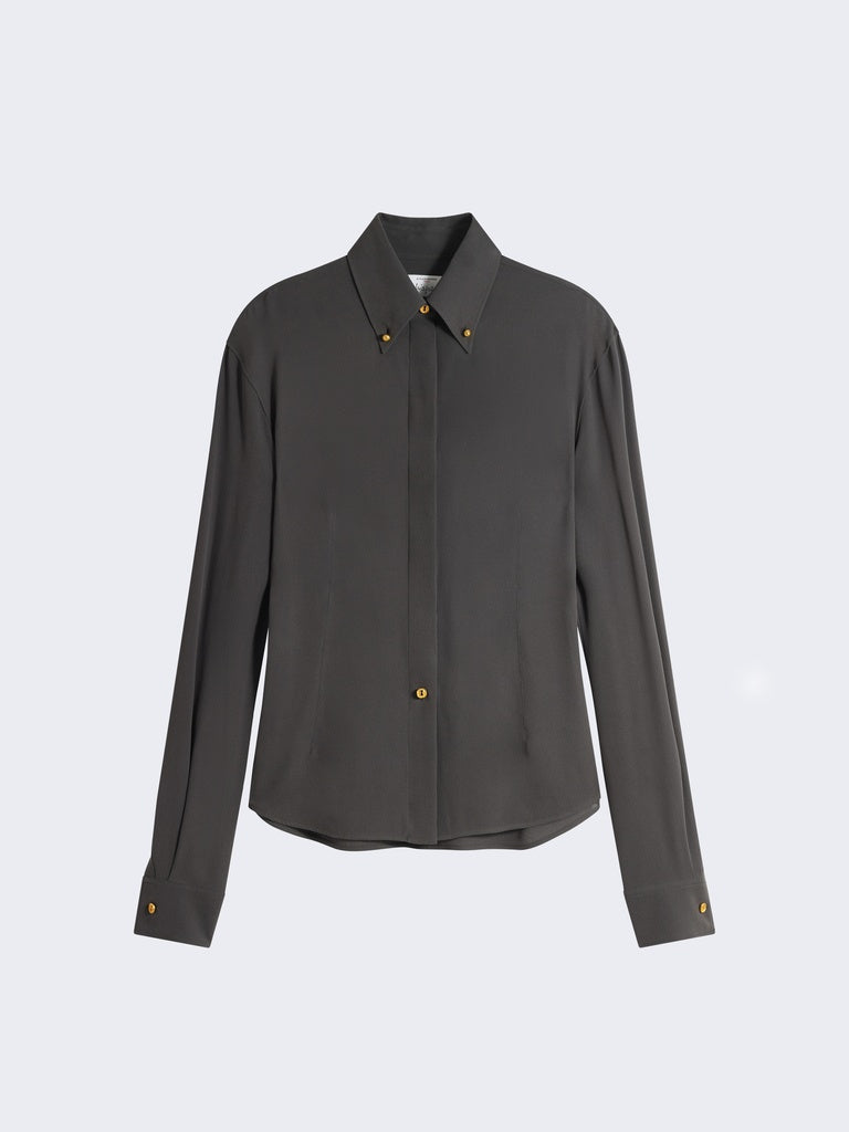 packshot_S1WGW2S6SH0006CL2065_999