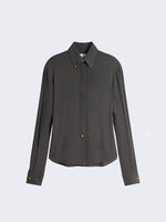 packshot_S1WGW2S6SH0006CL2065_999