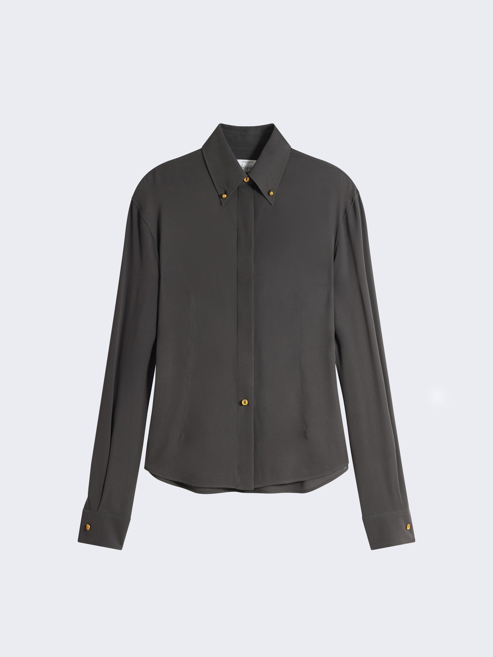 packshot_S1WGW2S6SH0006CL2065_999