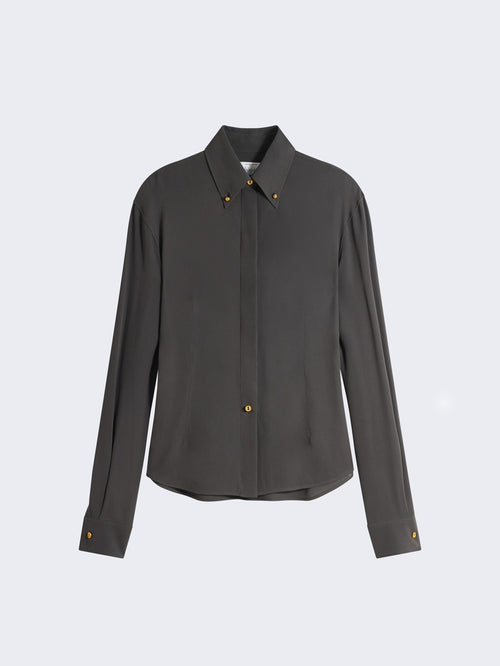 packshot_S1WGW2S6SH0006CL2065_999