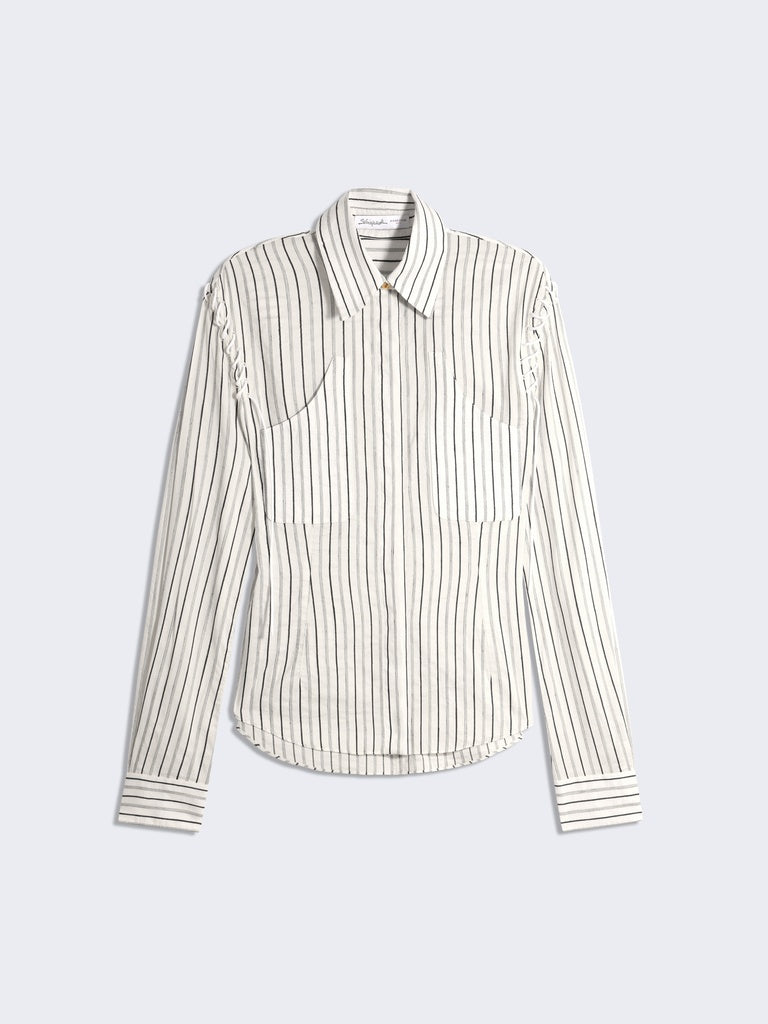 packshot_S1WGW2S6SH0008AL0447_121