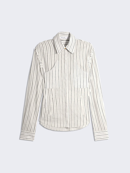 packshot_S1WGW2S6SH0008AL0447_121