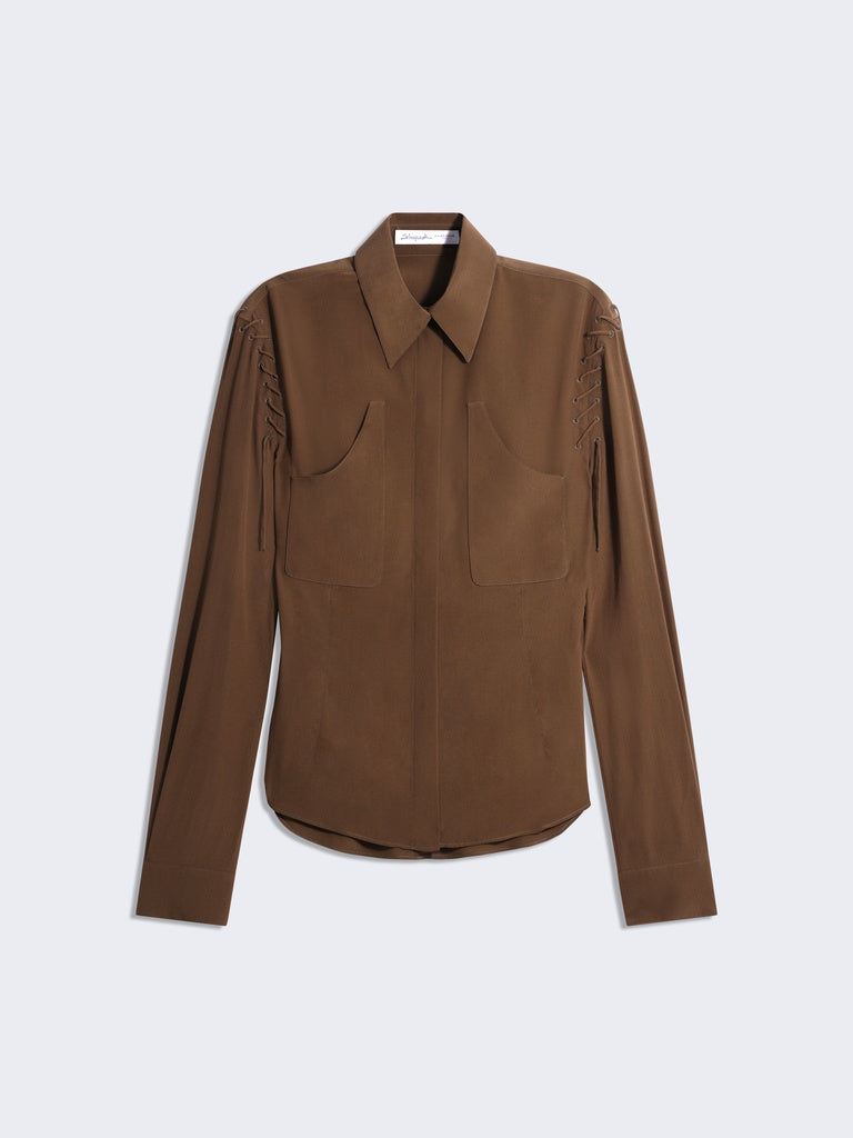 packshot_S1WGW2S6SH0009LO2070_800