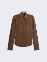 packshot_S1WGW2S6SH0009LO2070_800