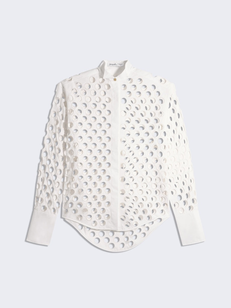 packshot_S1WGW2S6SH0010BO0446_100