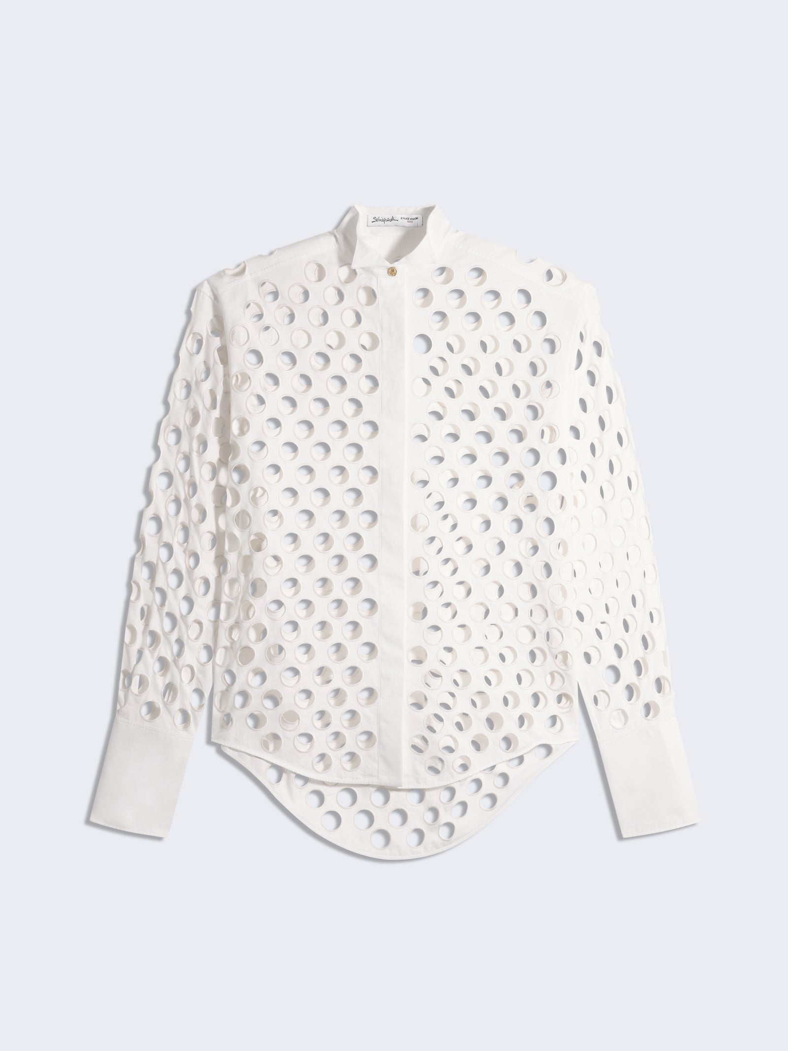 packshot_S1WGW2S6SH0010BO0446_100