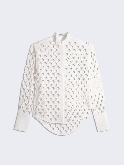 packshot_S1WGW2S6SH0010BO0446_100